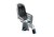 Thule_RideAlong_fotelik_rowerowy_jasnoszary