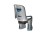 Thule_RideAlong_fotelik_rowerowy_jasnoszary2