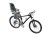 Thule_RideAlong_fotelik_rowerowy_jasnoszary3