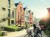 Thule_RideAlong_fotelik_rowerowy_jasnoszary5