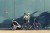 Thule_RideAlong_fotelik_rowerowy_jasnoszary6