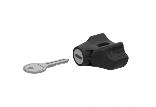 THULE Chariot - Mocowanie Lock Kit