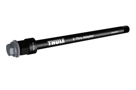 Thule Thru Axle 174 or 180 mm (M12X1.75) - Maxle