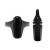 01_MUDBLOCKA-Mudguards_bundle-720x720-2478283c-4c2e-41c3-9966-56ba92d04b7d.jpg