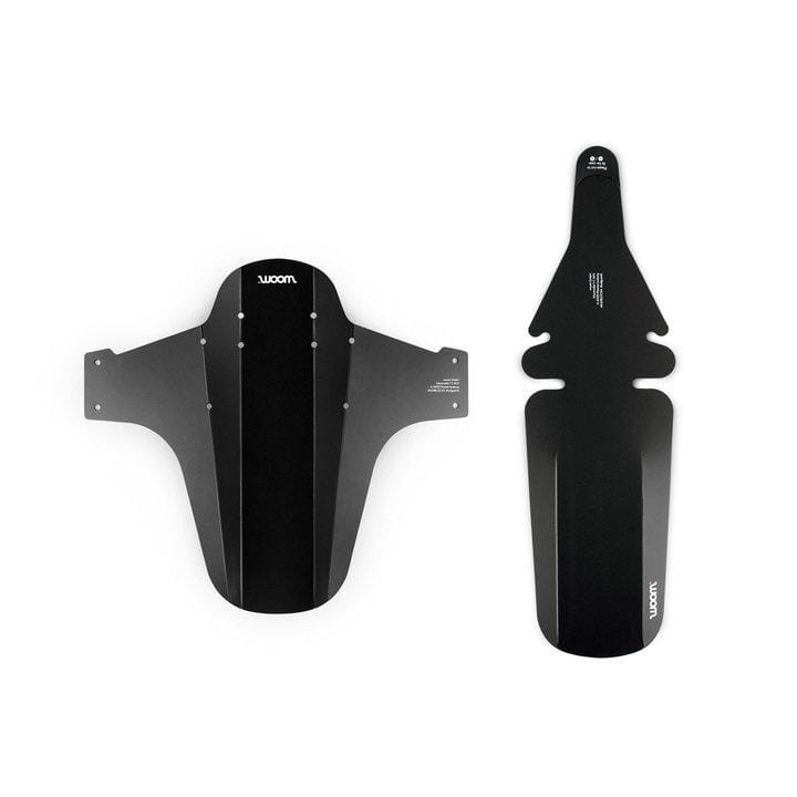 01_MUDBLOCKA-Mudguards_bundle-720x720-2478283c-4c2e-41c3-9966-56ba92d04b7d.jpg
