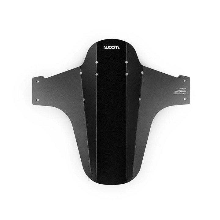 01_MUDBLOCKA-Mudguards_front-720x720-bb817965-0c79-424c-8785-8ab814680010.jpg