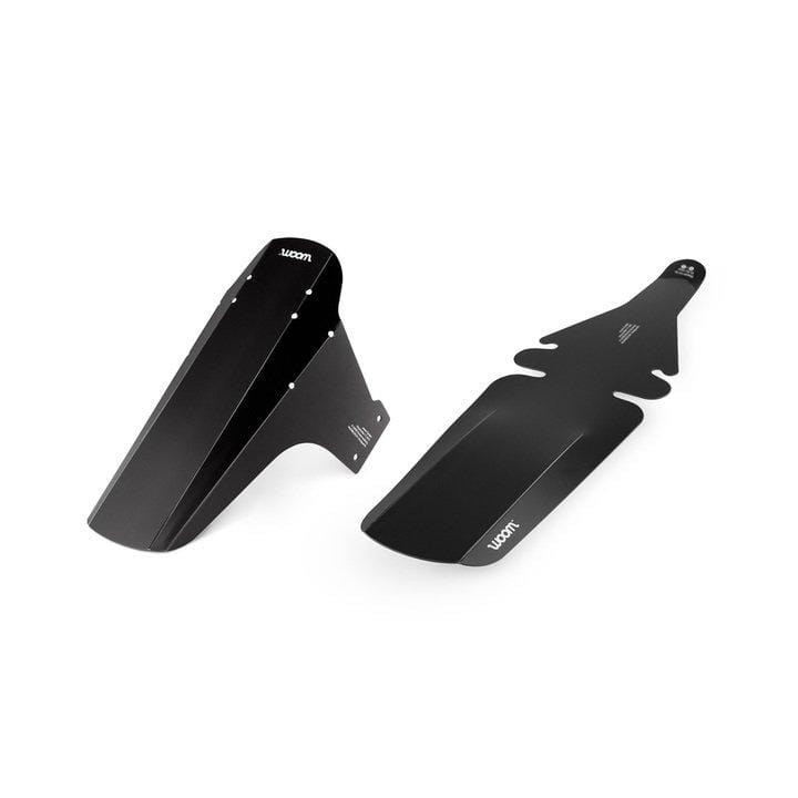 02_MUDBLOCKA-Mudguards_bundle_perspective-720x720-c2dca1ef-f50c-4a64-b8e2-d78331a7df1e.jpg