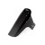 02_MUDBLOCKA-Mudguards_front_perspective-720x720-38808b48-f33b-410f-9f4b-1c92f170d3b1.jpg