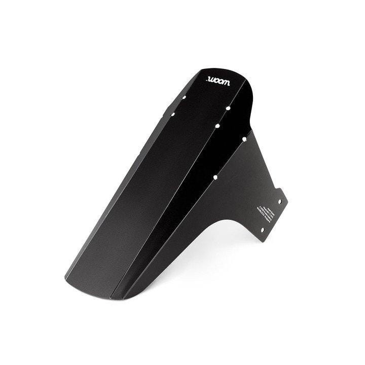 02_MUDBLOCKA-Mudguards_front_perspective-720x720-38808b48-f33b-410f-9f4b-1c92f170d3b1.jpg