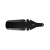 03_MUDBLOCKA-Mudguards_rear-720x720-becfc974-42c8-473c-86c1-eed772cb7b5e.jpg