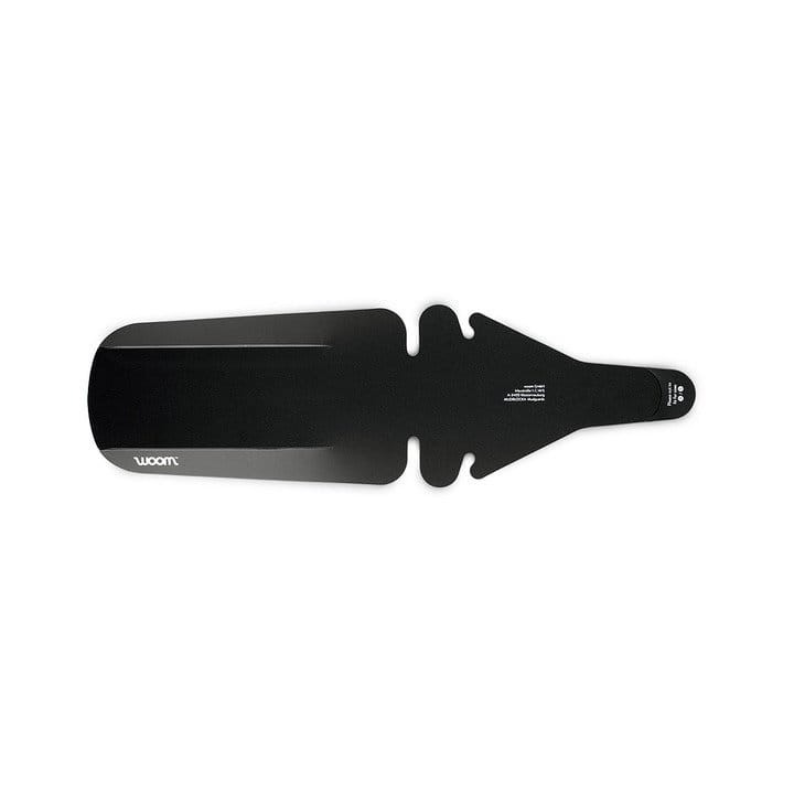 03_MUDBLOCKA-Mudguards_rear-720x720-becfc974-42c8-473c-86c1-eed772cb7b5e.jpg