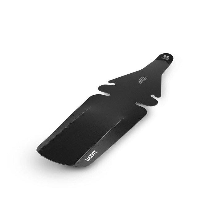 04_MUDBLOCKA-Mudguards_rear_perspective-720x720-95de60d2-0b25-4cd5-834b-5054a0dec1de.jpg