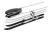 Thule_Chariot_Cross-Country_zestaw_do_narciarstwa