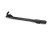 woom_KICKSTAND_6.jpg