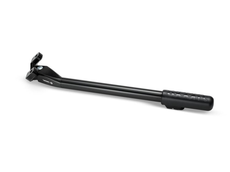 woom_KICKSTAND_6.jpg