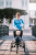webimage-B3F1F452-B7EC-4AE0-BEB4F8F0C58FE2C4.png