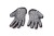 woom_GLOVES_2_backt_1920x.jpg