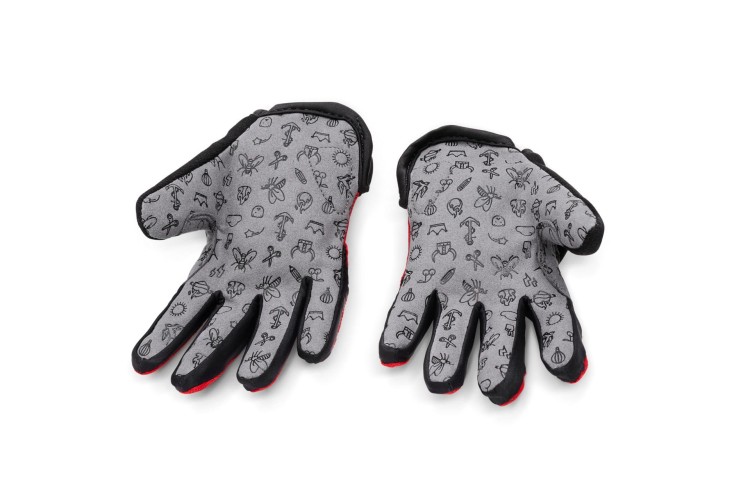 woom_GLOVES_2_backt_1920x.jpg
