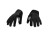 black.jpg