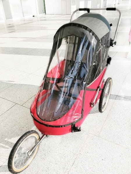 folia przeciwdeszczowa.jpg