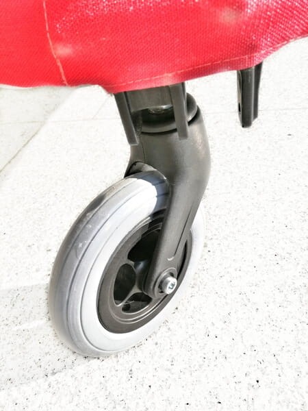 kółko spacerowe.jpg