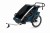 10202023_Slider_1_Cross2_MajolicaBlue_Hero (2).jpg