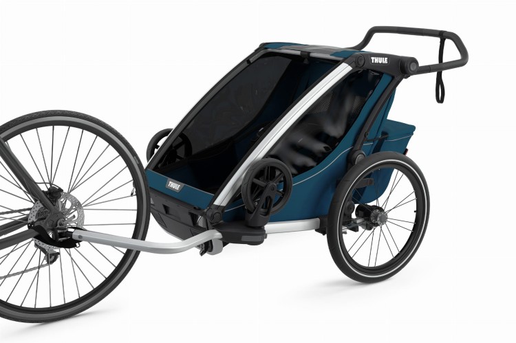 10202023_Slider_6_Cross2_MajolicaBlue_Bike (1).jpg