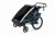 10202023_Slider_7_Cross2_MajolicaBlue_Stroll (1).jpg