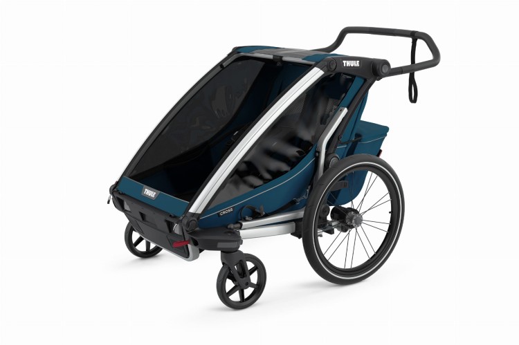 10202023_Slider_7_Cross2_MajolicaBlue_Stroll (1).jpg