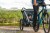 Slider_3_Thule_Chariot_Cross_LS.jpg