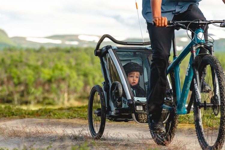 Slider_3_Thule_Chariot_Cross_LS.jpg