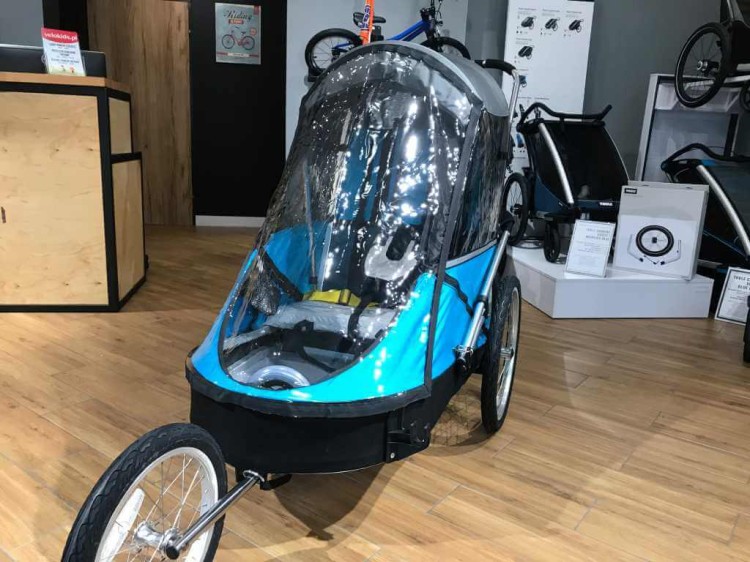 Velokids_Wike_Large_3w1_Special_Needs_przyczepka_Rowerowa_Dla_Niepełnosprawnych_Turkusowa_Osłona_Przeciwdeszczowa.jpg