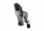 Thule_RideAlongLite_LightGray_Velokids_Front.jpg