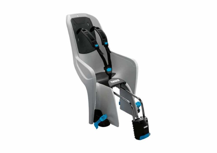 Thule_RideAlongLite_LightGray_Velokids_Front.jpg