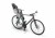 Thule_RideAlongLite_LightGray_Velokids_Rower.jpg