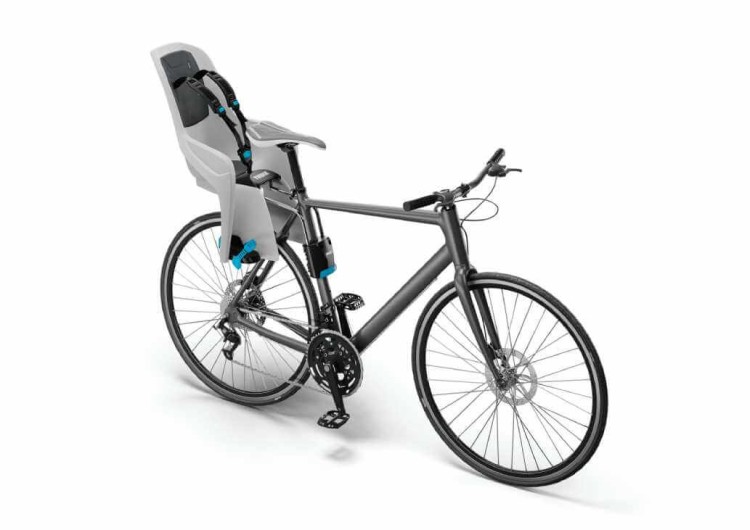 Thule_RideAlongLite_LightGray_Velokids_Rower.jpg