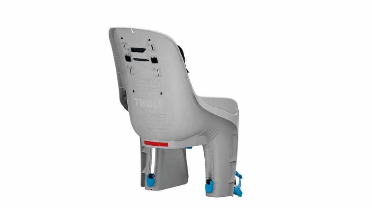 Thule_RideAlongLite_LightGray_Velokids_Tył.jpg