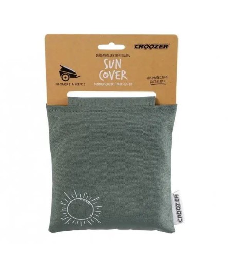 Velokids_Croozer_SunCover_2_Jungle_Green_1.JPG