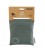 Velokids_Croozer_SunCover_2_Jungle_Green_1.JPG