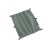 Velokids_Croozer_SunCover_2_Jungle_Green_2.JPG