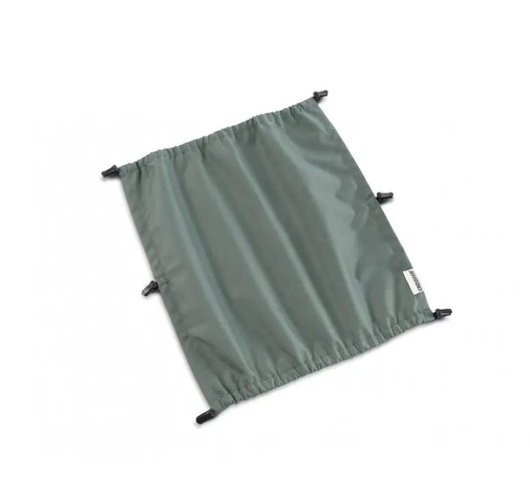 Velokids_Croozer_SunCover_2_Jungle_Green_2.JPG
