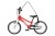 WOOM_torba Butler_pasek_rower.JPG