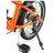 nóżka kubikes 16'' rower.JPG