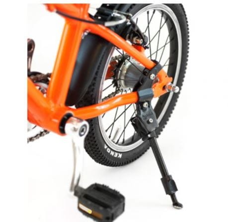nóżka kubikes 16'' rower.JPG