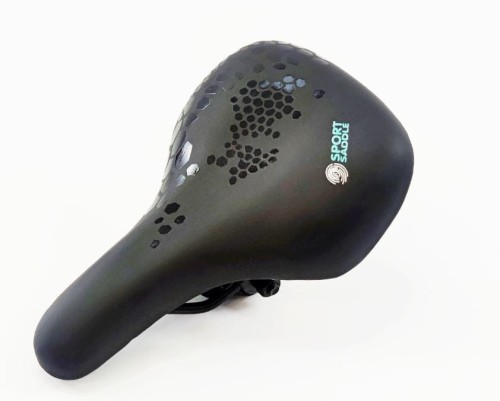 Siodło_Jet_Selle_N934_Kids_1.JPG