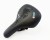 Siodło_Jet_Selle_N934_Kids_1.JPG