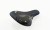 Siodło_Jet_Selle_N934_Kids_2.JPG