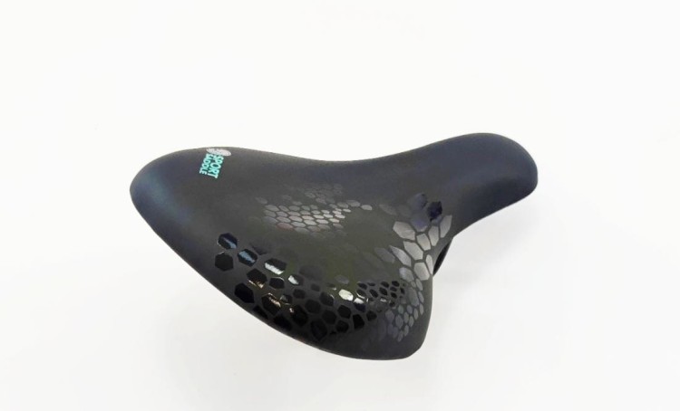 Siodło_Jet_Selle_N934_Kids_2.JPG