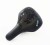 Siodło_Jet_Selle_N934_Kids_3.JPG