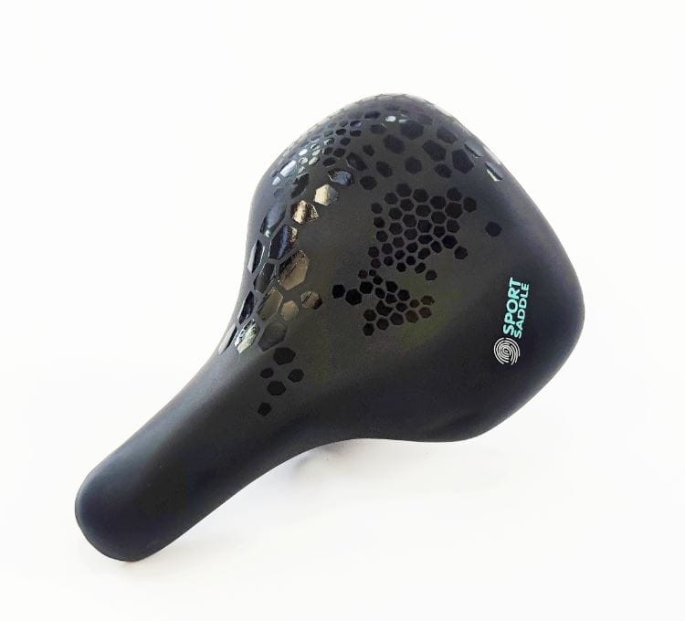 Siodło_Jet_Selle_N934_Kids_3.JPG